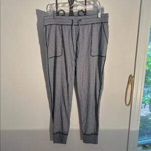 New without Tags Vineyard Vines Joggers